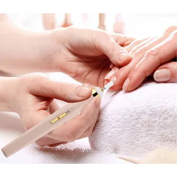 Deminas Profesionální bruska na nehty