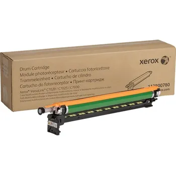 Počítač Xerox CMYK Drum pro VersaLinkC70xx, 87 000 str.