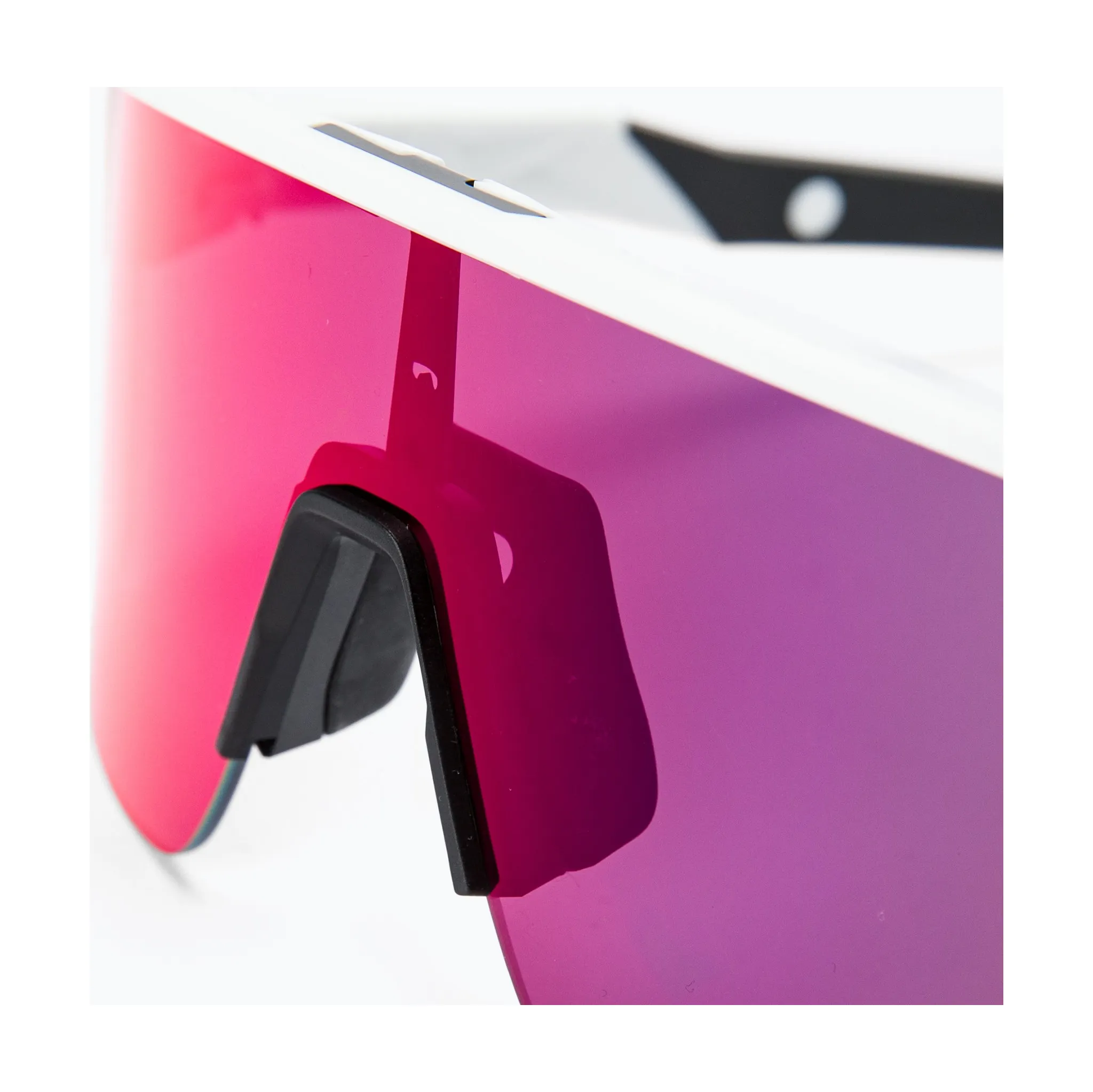 Fotografie 5 - Cyklistické brýle Oakley Sutro Lite OO9463-0239
