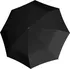 Deštník Doppler Mini AC Big Doppler 72066B černý