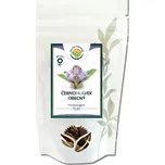 Černohlávek obecný klas 30 g SALVIA PARADISE