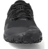 Pánská běžecká obuv Merrell Trail Glove 7 J037151