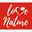 Love Nature