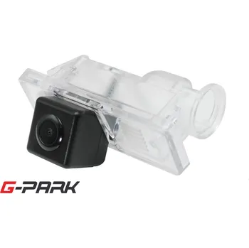 Couvací kamera CCD parkovací kamera Mercedes Vito / Sprinter 221942 2VT