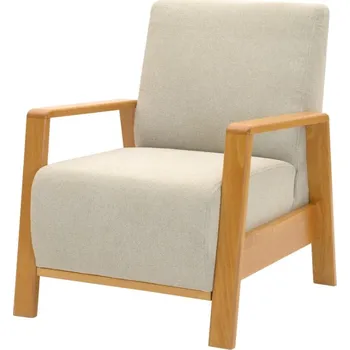 Křeslo Křeslo Melánie retro - Křeslo