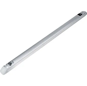 Horní montážní lišta pro nosiče kol Thule Excellent, Elite G2, Sport G2