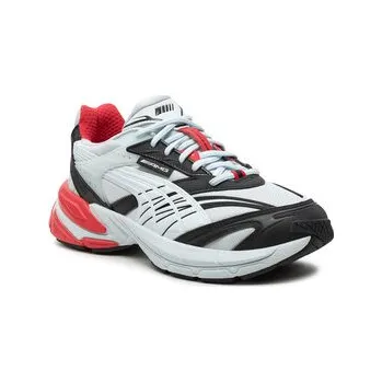 Pánská obuv Sneakersy Puma Amg Velophasis Dewdrop 308114-01 Barevná 45