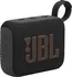 Bluetooth reproduktor JBL GO4