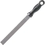 Pilník dílenský plochý PSO 200/SEK 1