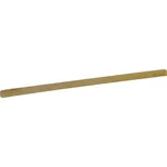 Stavtool JAD5746 násada na kalač 90 cm