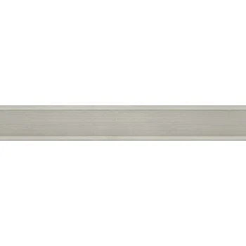 Terasové prkno Terafest Groove Inox terasové prkno 137*23*4000