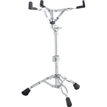 Hardware k bicímu nástroji DIXON PSS-P2 stojan pro snare 101470