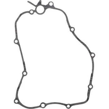 Těsnění převodovky Winderosa těsnění vnitřního víka spojky Yamaha YZ125 05-19