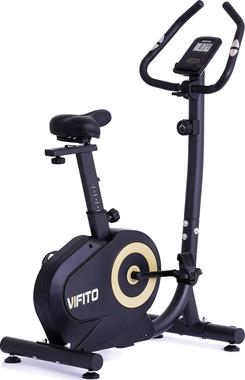 VIFITO Evo 500