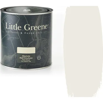 Lak na dřevo Wood Ash (229) Báze: Intelligent Exterior Eggshell, Objem: 2,5 L