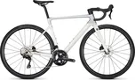 Focus Bikes Izalco Max 8.7 Silver…