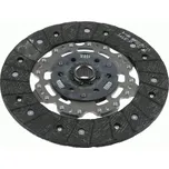 Spojková lamela SACHS 1878 005 146