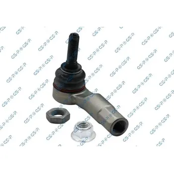 Táhlo řízení Hlava příčného táhla řízení GSP S071649