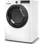 Pračka ETA 3744 90000