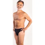 Inkontinenční slipy Souverän (KAL211) XL Možnost vrácení zboží ZDARMA do 120 dnů!