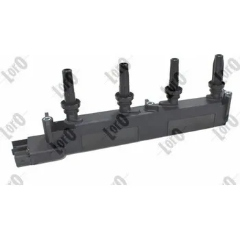 Zapalovací cívka Zapalovací cívka ABAKUS 122-01-018