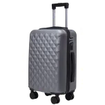 Rowex Crystal 36 l