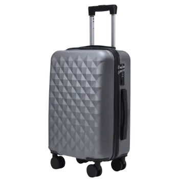 Rowex Crystal 36 l