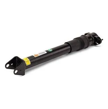 Tlumič pérování ARNOTT SK-2868