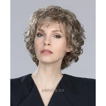 Paruka Paruka Alexis Barva paruky: silver mix, Varianta: 60.101