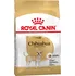 Krmivo pro psa Royal Canin Chihuahua Adult