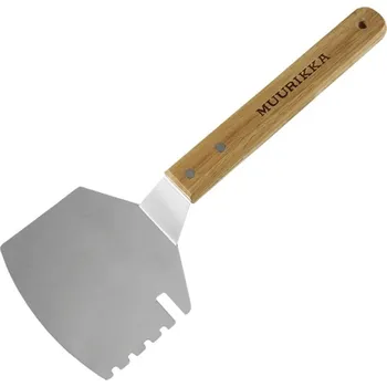Obracečka Muurikka multifunkční špachtle, délka 32 cm