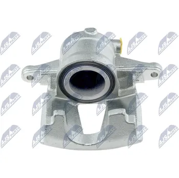 Brzdový třmen Brzdový třmen AJS Parts HZP-FT-013