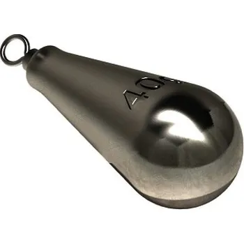 Suretti Olovo Hruška S Obratlíkem - 15g