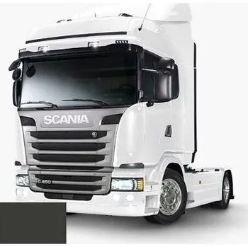 Autolak Autolak do pistole Scania Trucks 1456708 GREY