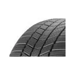 Zimní pneu osobní Continental WinterContact 8 S XL 285/45R20 W112