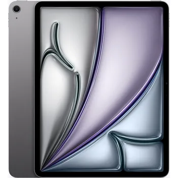 Tablet Apple iPad Air 13" 2024
