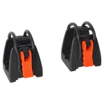 Nosič lyží Menabo Ski Rack