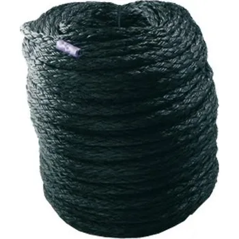 Lano Duté lano COBRA 2T 100 m