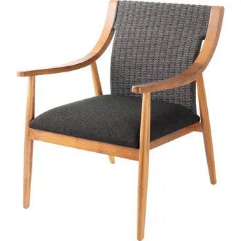 Křeslo Křeslo Kulrang 62x70x83cm