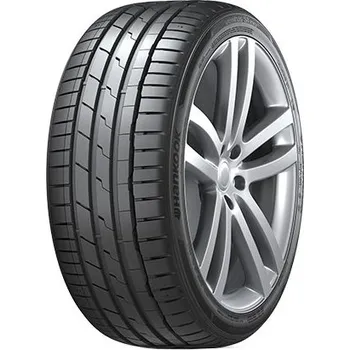 Letní osobní pneu HANKOOK 285/30ZR20*Y VENTUS S1 EVO3 K127 99Y, Pouze osobní odběr, montáž v autorizovaném servisu