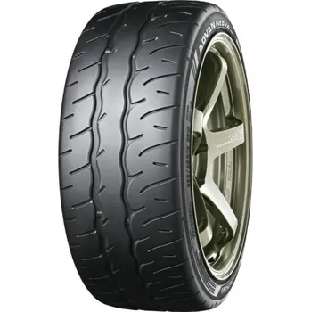 Letní osobní pneu Yokohama ADVAN NEOVA AD09 295/35 R18 103W