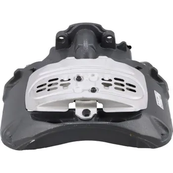 Brzdový třmen Brzdový třmen levý KNORR SCANIA EURO 6 MTX-BC-603L, , ,