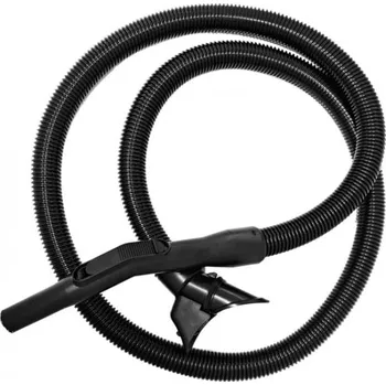 Hubice k vysavači Hadice k vysavači PHILIPS FC 9214/01 Marathon 2m, černá