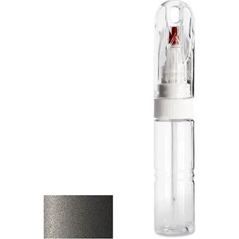 Autolak Opravná tužka 2v1 Alfa Romeo 581/B GRGIO VESUVIO MET