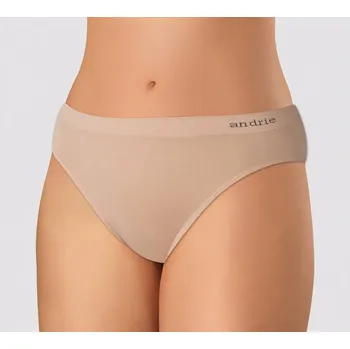 Dámské spodní prádlo ANDRIE PS 2999 Barva: mix, Velikost: XL/XXL