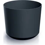 Prosperplast Tubo DPOS400 39 cm