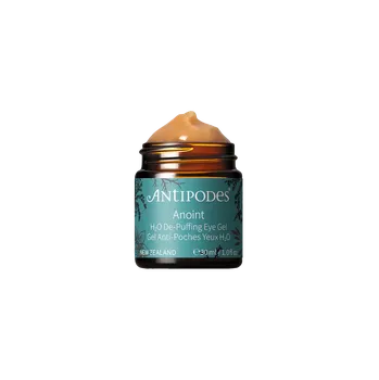 Péče o oční okolí Oční gel Anoint 30 ml