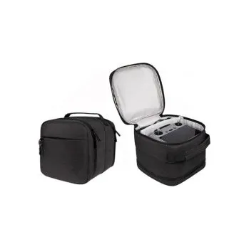 Dron Drony DJI - DIY nylonová taška