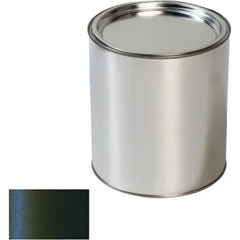 Autolak Autolak do pistole Subaru WCJ CASCADE GREEN SILICA