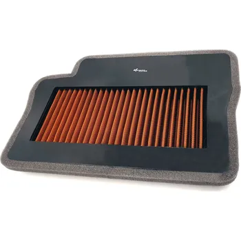 Filtr pro motocykl Vzduchový filtr (yamaha), sprint filter m211-157